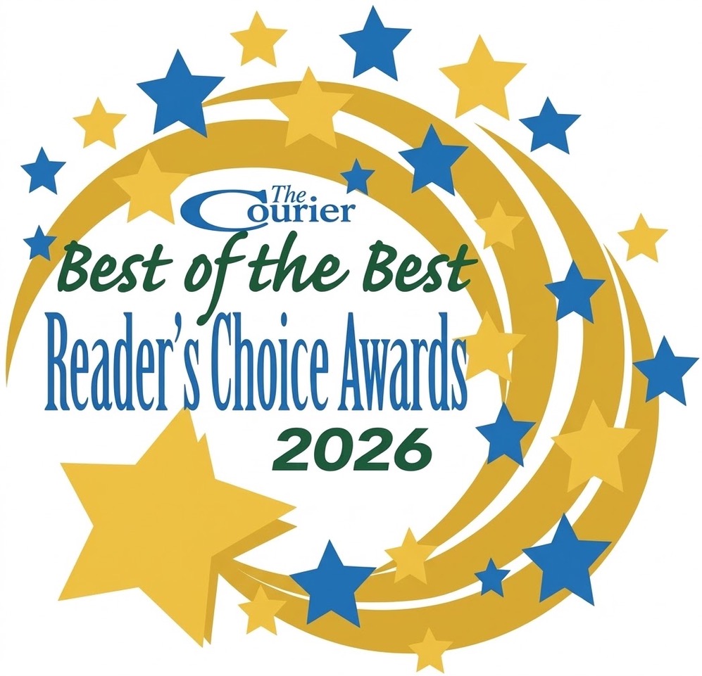 Best of Best 2026